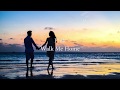 P!nk - Walk Me Home (Lyrics) P!nk - Walk Me Home (Lyrics)