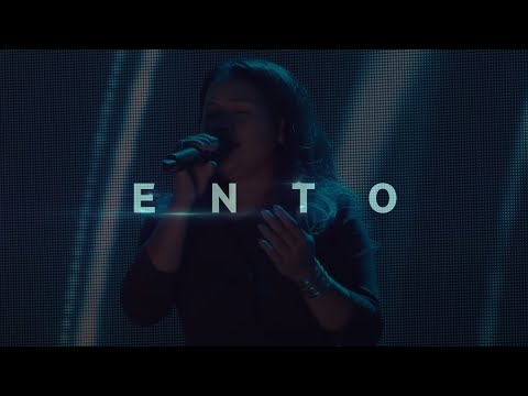 ENTO | Bodo | Cevam Church