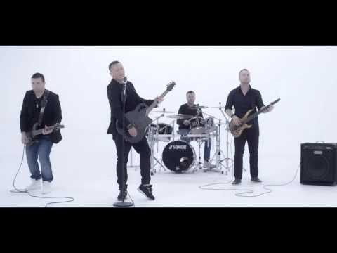 Sako Polumenta - Nedostajes (Official Artwork)