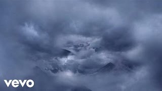 Fitness Figures - Ballet Desire