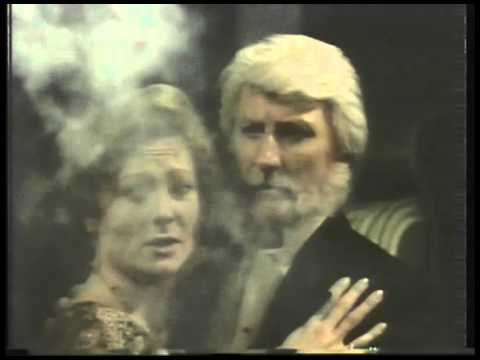 Doctor Who: Horror of Fang Rock