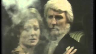 Trailer - Horror of Fang Rock