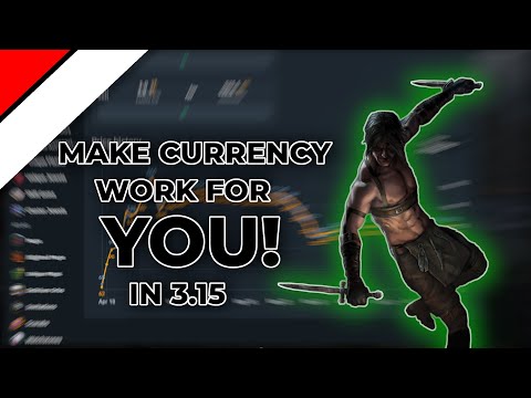 Use this tool to beat the 3.15 LEAGUESTART ECONOMY! - Advanced(?)