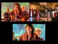The Traveling Wilburys " Inside Out " Multi ...
