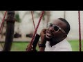 Don T Do It Without Me Worship Cover JOANNIS Maxwell