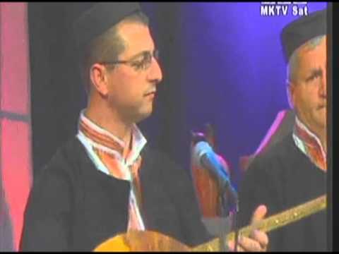 Stefce Stojkovski i raz. Makedonija 25 01 Macedonia