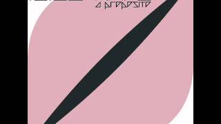 Fiesta Popular Lyrics English Translation