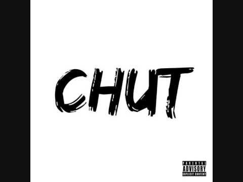 Video thumbnail for Chut