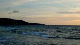 Stanley Turrentine -- "Gibraltar"