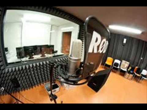 Fazik ft. Patrol - Hejter