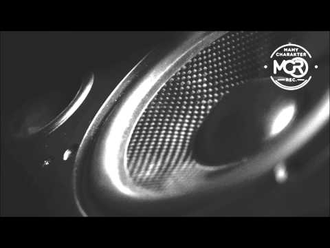 Boro Nizioł Żyto Kotzi - Przeżyj (prod. Tytuz)