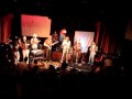 Night Doctor 14 Nov.wmv