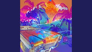 Vroom (feat. Capolow)