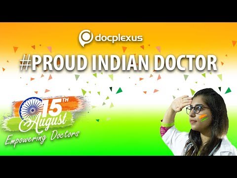 Celebrating 72nd Independence Day