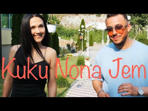 Faik Rama - Kuku Nona Jem