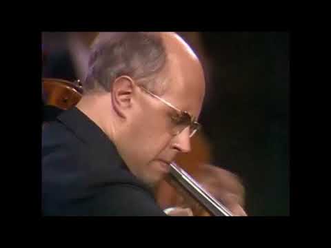Mstislav Rostropovich - Benjamin Britten- Tchaikovsky Pezzo capriccioso op.62