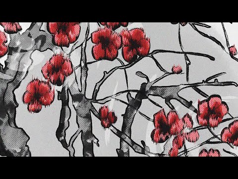 Muzarco - Is Your Name Tang Lung?