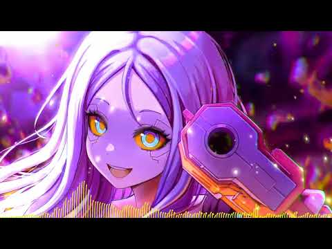 MYSTXRIVL x Kareful - Vanity