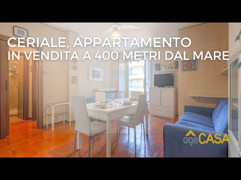 Perfetto rifugio estivo!!!