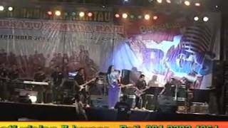 Download lagu RGS RACI   SECAWAN MADU   ANISA RAHMA mp3