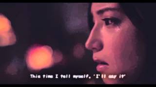 /\/\ik@n h3Ar+ by C$K - English Sub