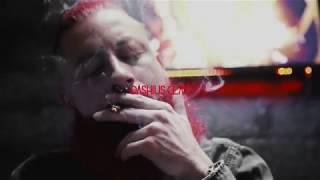 Dashius Clay - Love Lee (Music Video)