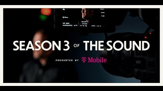 The Sound Of The Seahawks Season 3 Trailer | Presented by T-Mobile