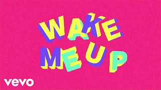 Download lagu Wham! - Wake Me Up Before You Go-Go mp3 Download lagu Wham! - Wake Me Up Before You Go-Go mp3