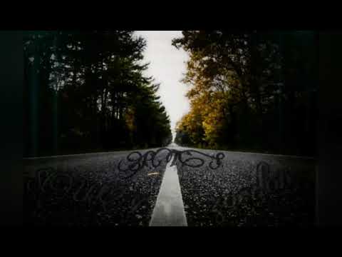 STUDY x ZORDI x PTS - ZAJAVVECZKA(PST2K19)