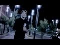 Andre Valadao ATE QUANDO Clipe Oficial