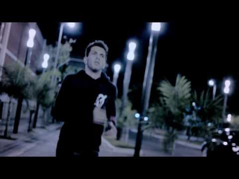 Até Quando - André Valadão