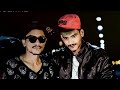 THOK THOK RAKHDA SHSH FT KD KING