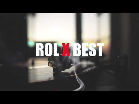 Rol X - Za Bulgaria II