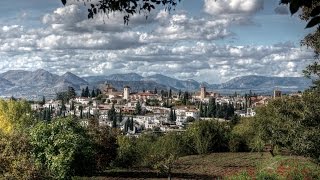 Nine Times Out of Ten.  ( by Lee Evans )