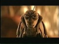 Start And End Of Behind The Scenes Of A Bug S Life UK VHS 1999