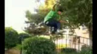 Download lagu videoklip netral - haru biru mp3 Download lagu videoklip netral - haru biru mp3