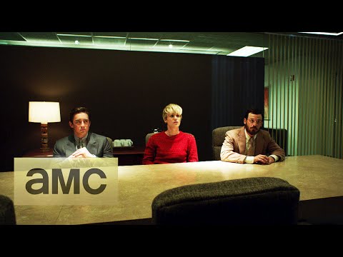 afbeelding Full Episodes Now Online