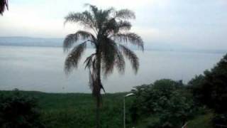 preview picture of video 'Jinja Morning July2010.wmv'