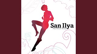 San Ilya - Heavenly