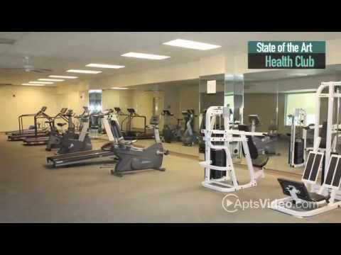 Powder Mill Heights Apartments in Morris Plains, NJ - ForRent.com