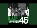 Crossroads (Live At Fox Theatre, Atlanta, 1976)