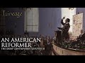 An American Reformer The Great Controversy Chapter 18 Lineage