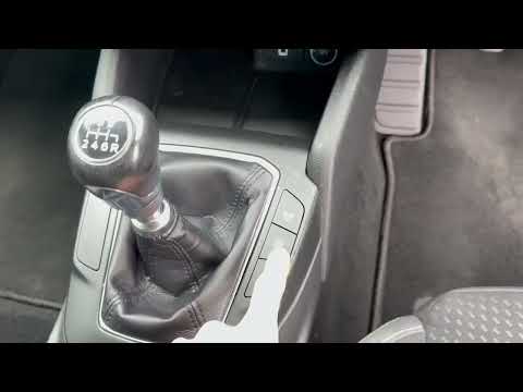 Ford Focus ZETEC 1.0 ECOBOOST 5DR - LOW KMS - Image 2