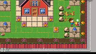 Sunday Lawn Seasons videosu