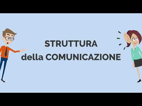 Corso Comunicazione & Assertività - Cinquebit