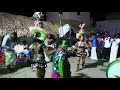 Karakattam Karakattam Part 4
