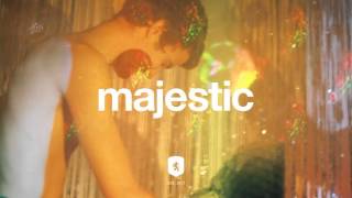 Coma - Lora (Robag's Fandara QUALV NB)