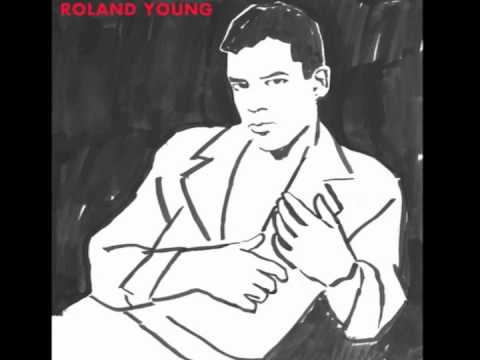 Roland Young - Ballo Balla i Land 1984