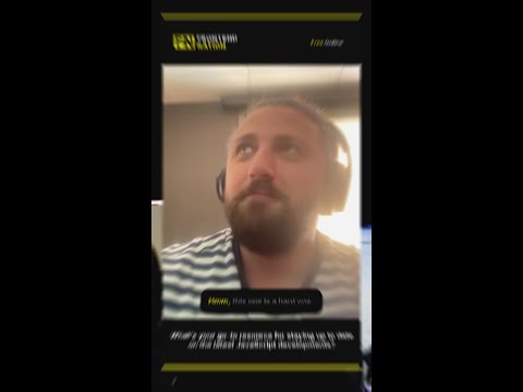 How Dan Neciu Stays Up to Date with Frameworks | Frontend Nation 2025