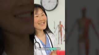 Tired of drowning in paperwork instead of focusing on patients? Meet Wavo Healthu2019s AI Medical Scribe